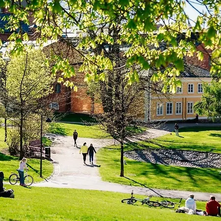 Daire Roost Eerik 29 *