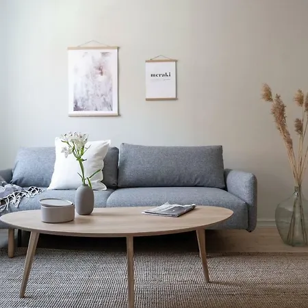 Roost Eerik 29 * Helsinki